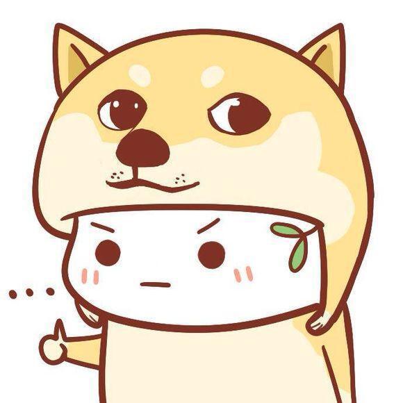 网易云音乐自助下单-抖音买fs多少钱|播放量10000只需2毛|dy赞自助
